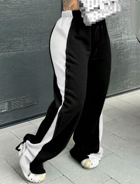 Loose Sweatpants