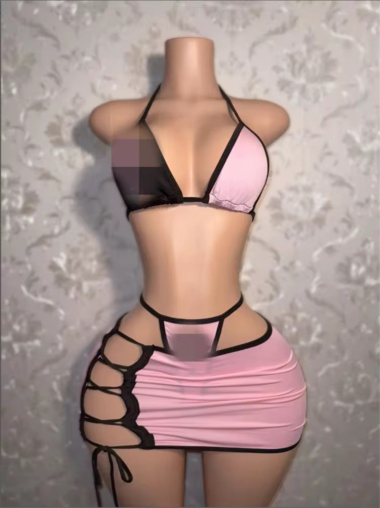 Religion Swimsuit