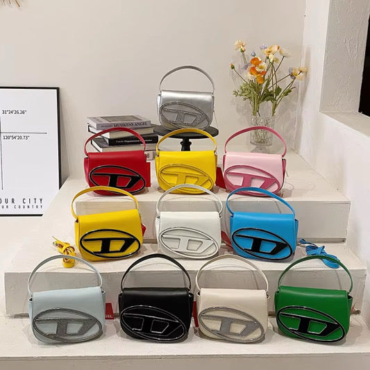 Diesel Bags