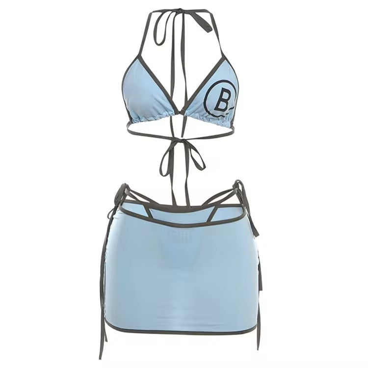 BODY swimsuits