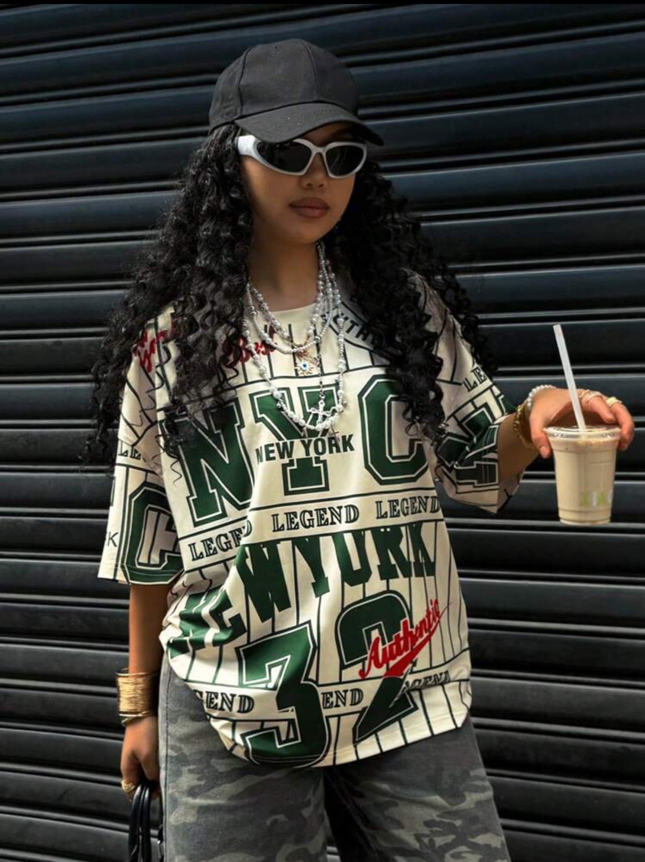 NYC Top