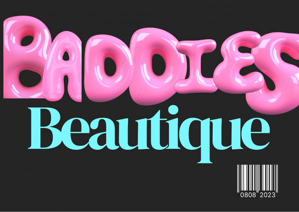 Baddies Beautique