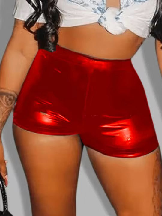 Fashion Shorts