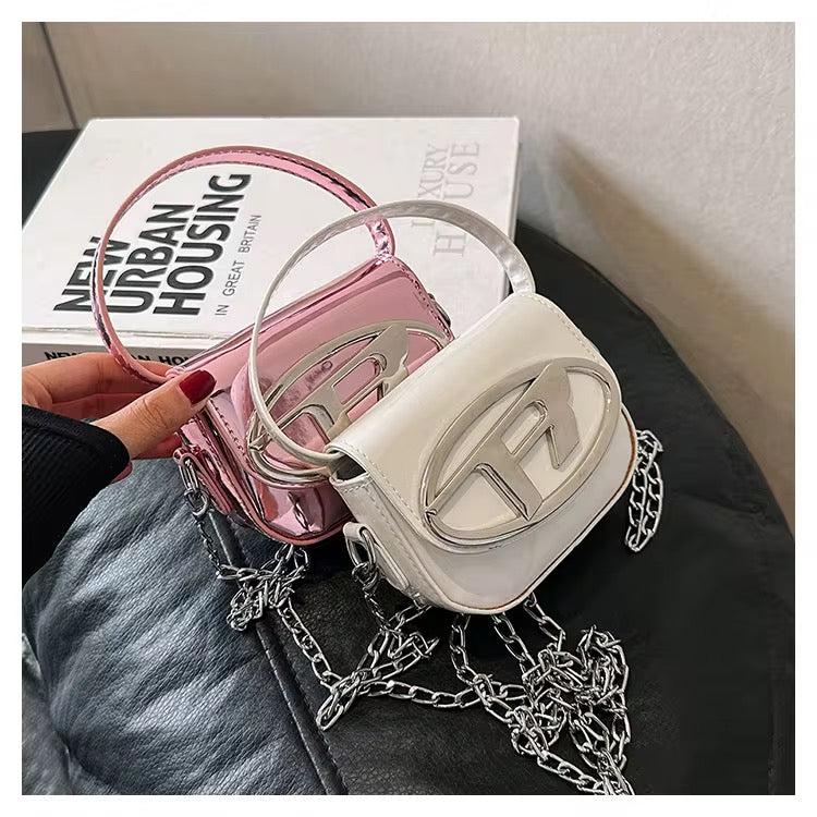 R Bags