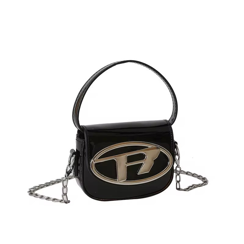 R Bags
