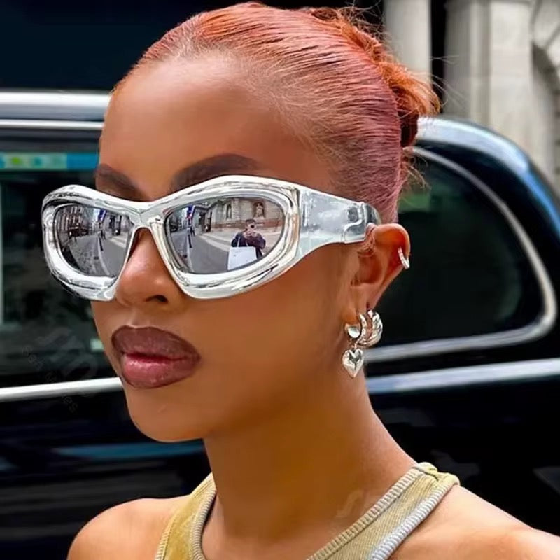 Jayda Wayda Shades
