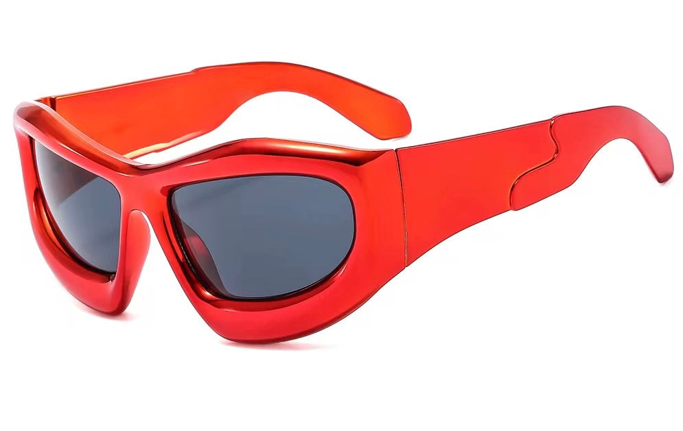 Jayda Wayda Shades