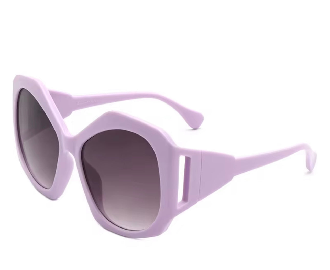 Dess Dior Shades