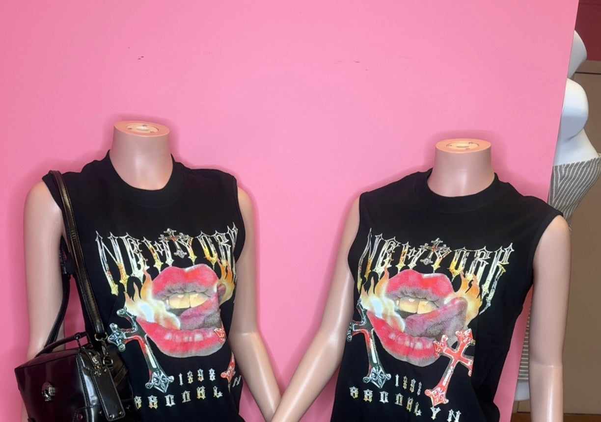 Smoke me up Shirt