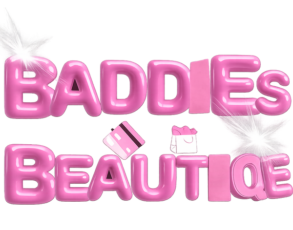 Baddies Beautique 