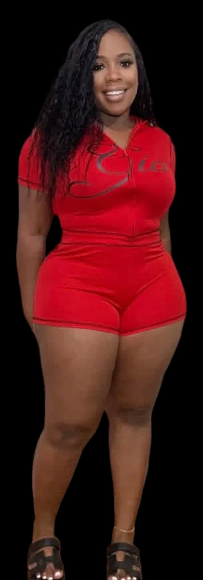 Gia Sets