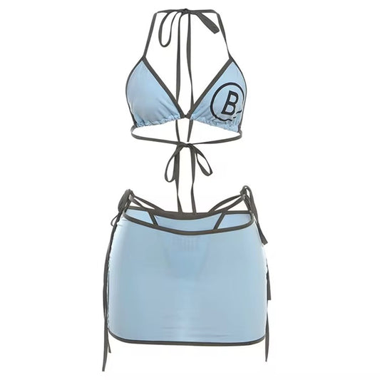 BODY swimsuits