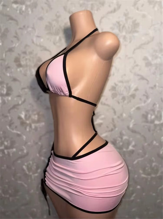 Religion Swimsuit