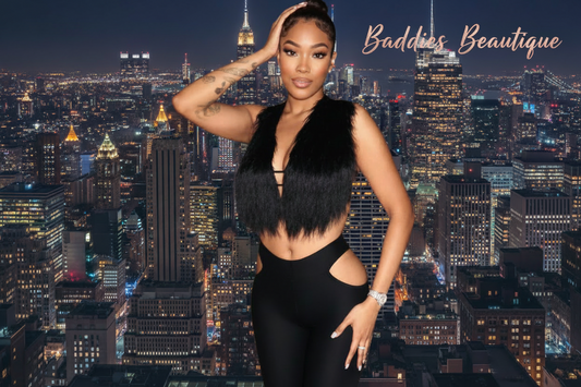 After-Hours Icon set