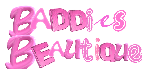 Baddies Beautique 